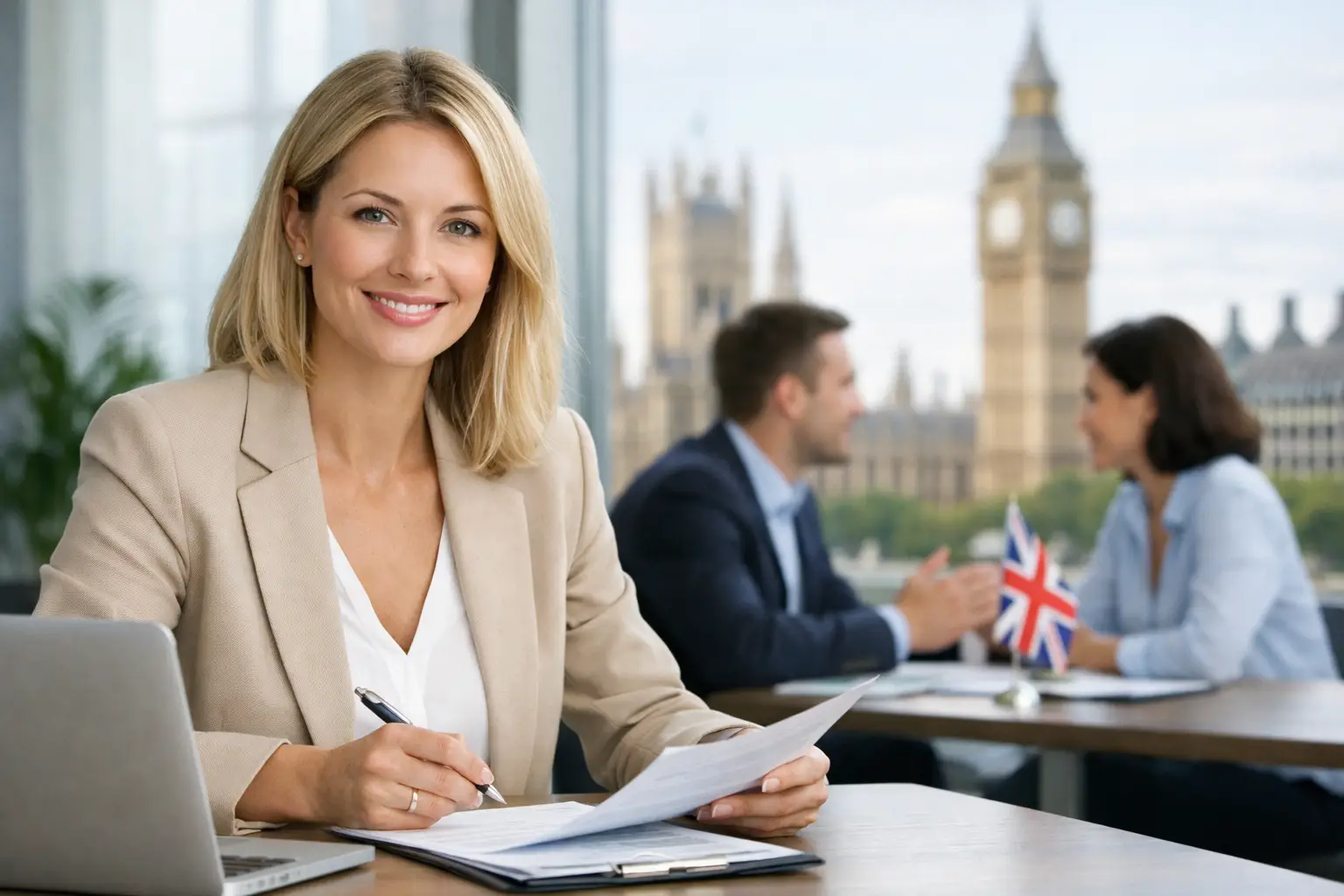 What Is IR35 Recruitment for UK Employers?