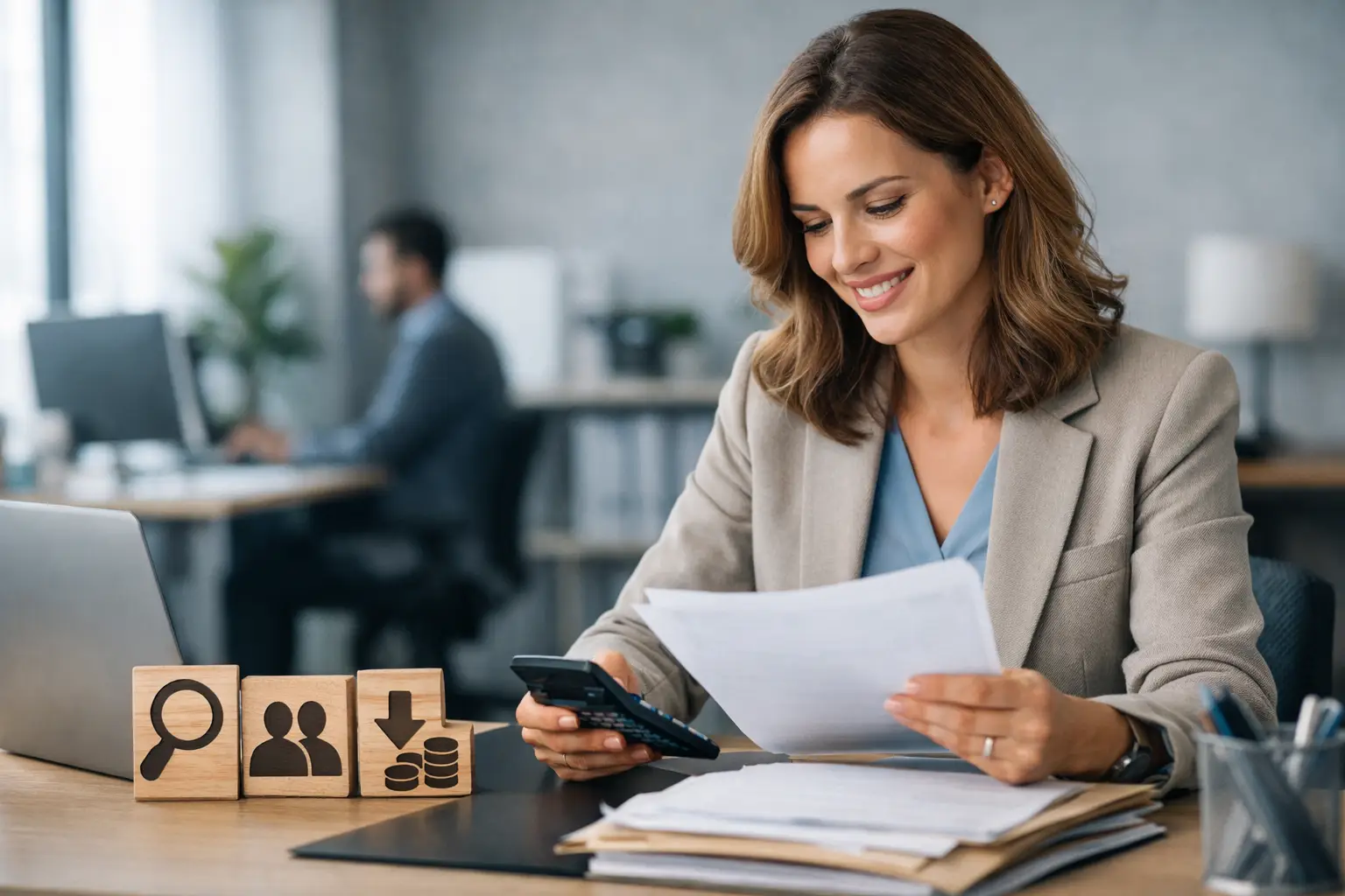 How to Reduce Recruitment Administration Costs