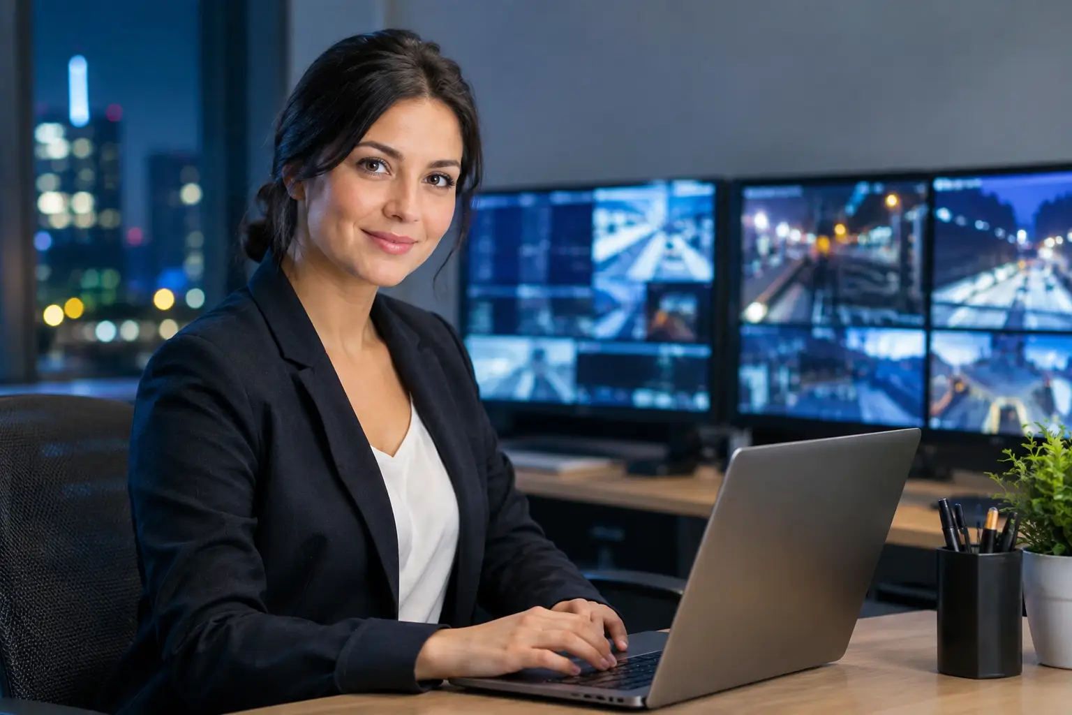 How to Recruit Night Shifts Without Staffing Gaps