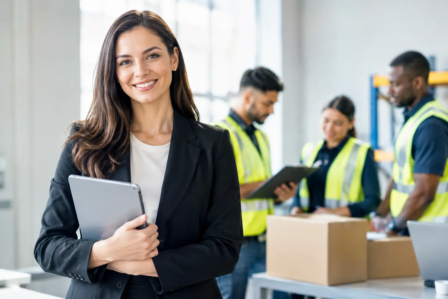 Can Agencies Supply Weekend Workers Fast?