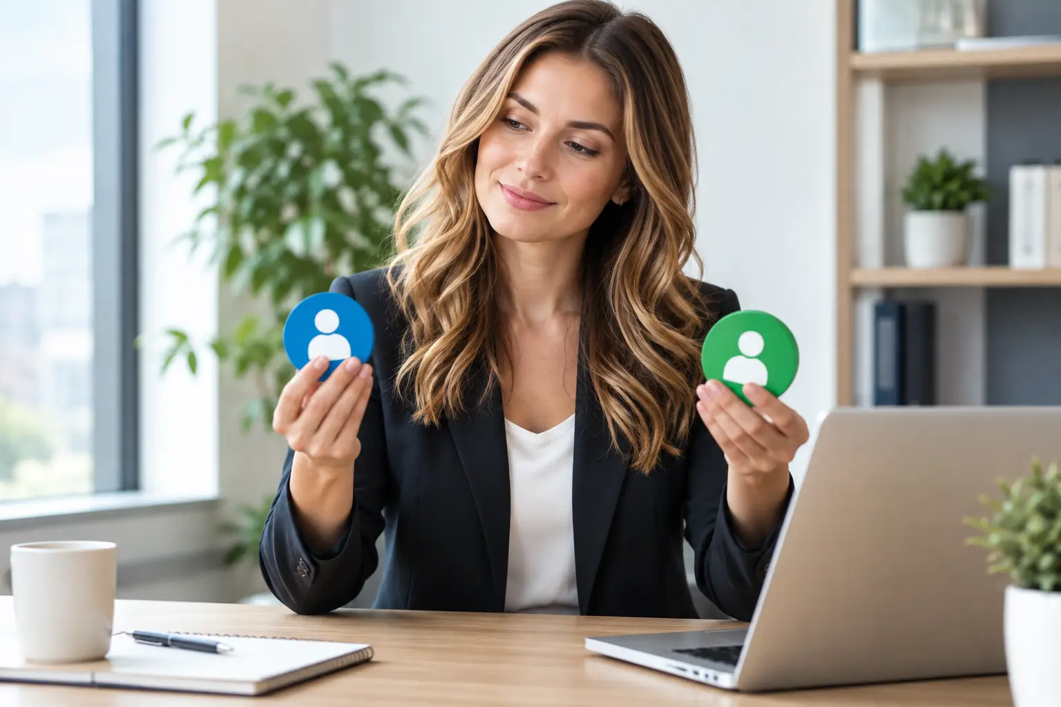 Recruiter Fee Comparison for UK Employers