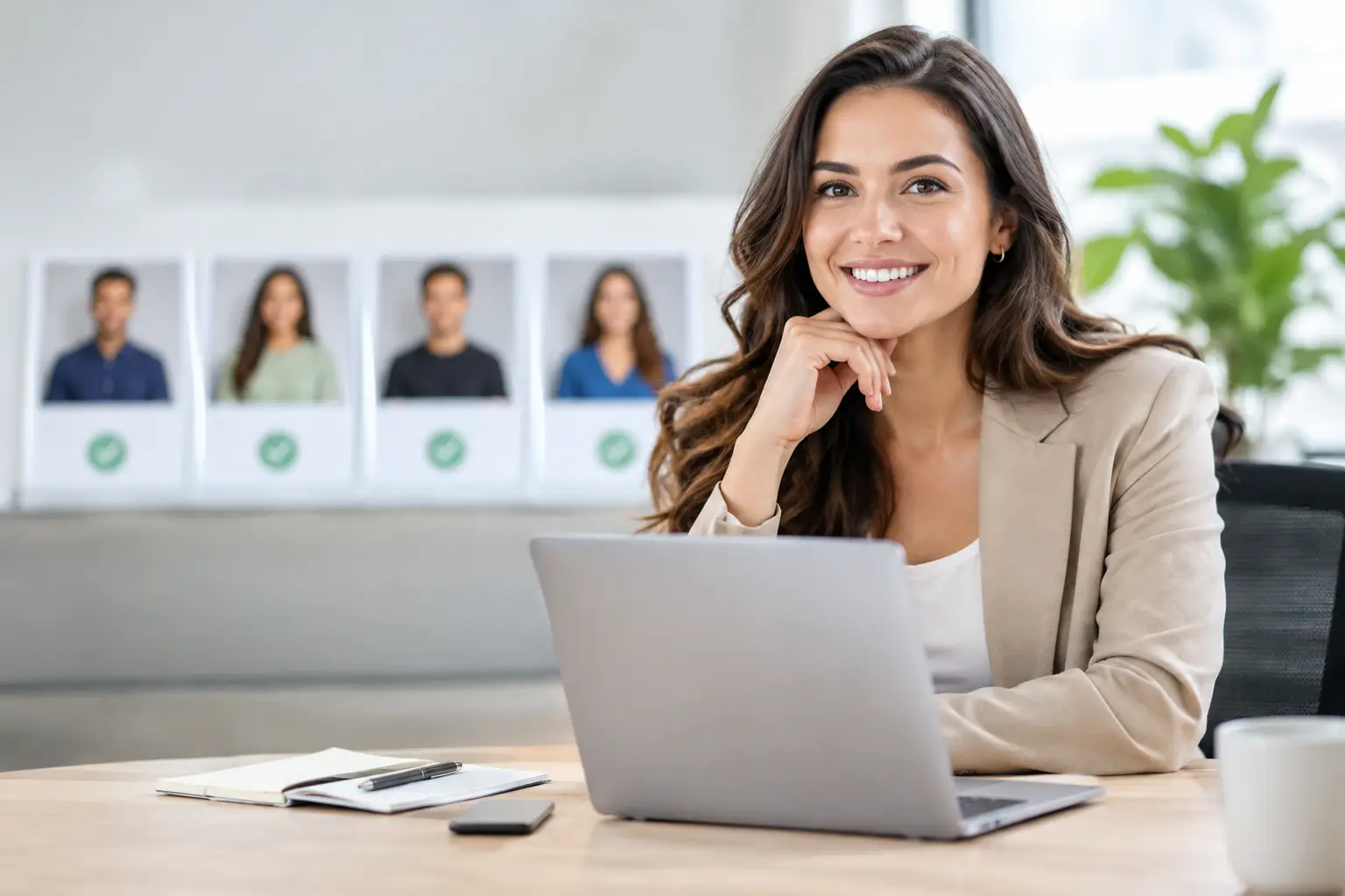 Skills Based Recruitment That Fills Shifts Faster