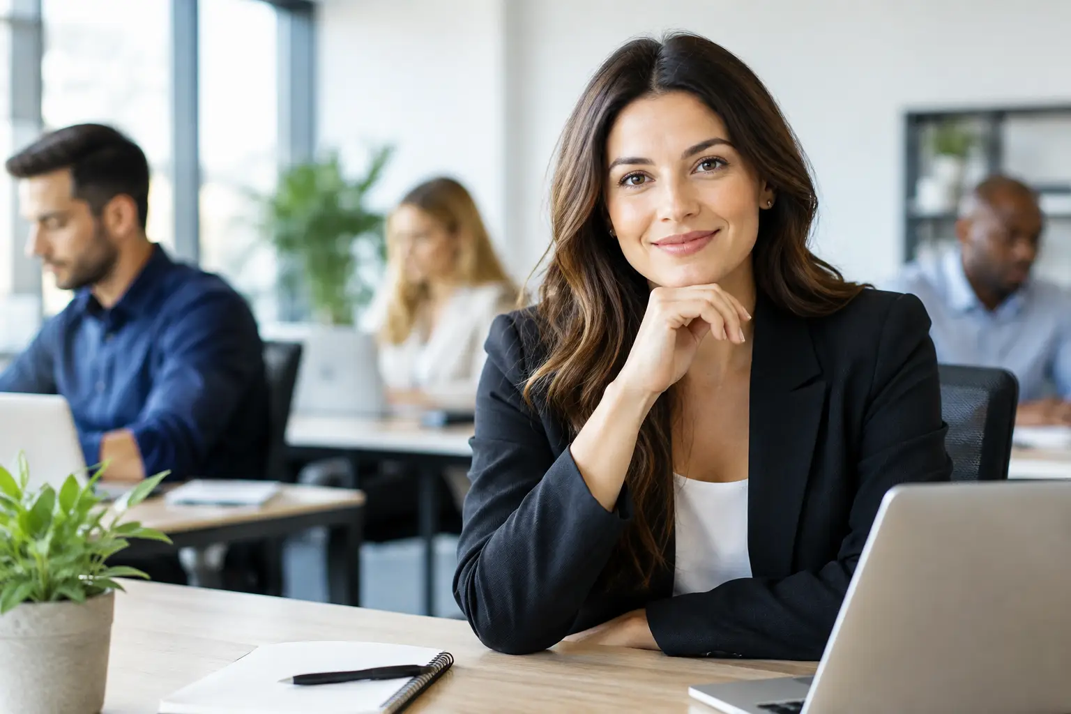 When Should Firms Use Temps? A Practical UK Guide