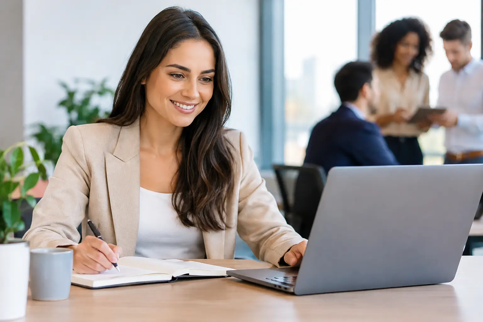 How to Onboard Contract Staff Without Delays