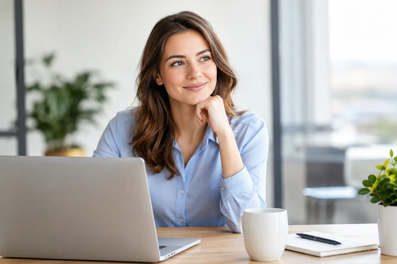 Who Pays Agency Worker Holiday Pay in the UK?