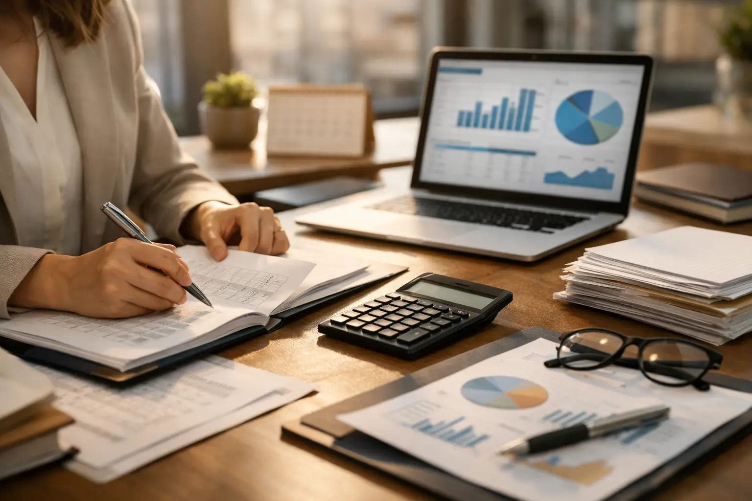 <span id="hs_cos_wrapper_name" class="hs_cos_wrapper hs_cos_wrapper_meta_field hs_cos_wrapper_type_text" style="" data-hs-cos-general-type="meta_field" data-hs-cos-type="text" >Monthly Accounting Close Best Practices</span>