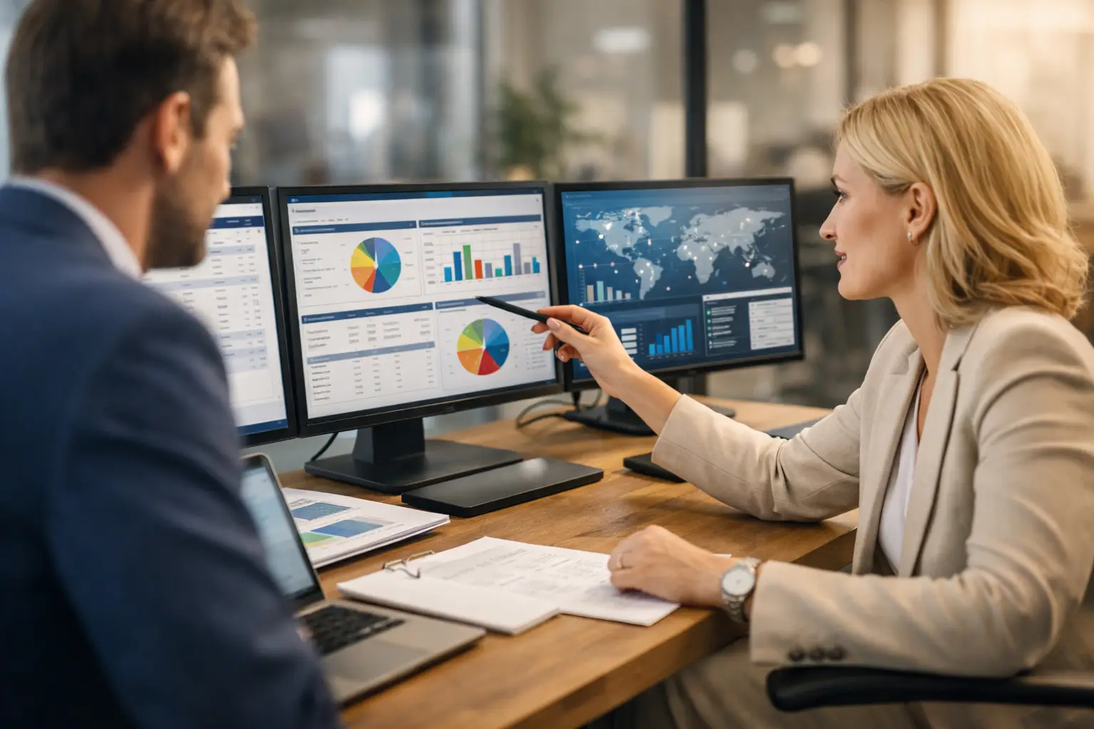 <span id="hs_cos_wrapper_name" class="hs_cos_wrapper hs_cos_wrapper_meta_field hs_cos_wrapper_type_text" style="" data-hs-cos-general-type="meta_field" data-hs-cos-type="text" >Guide to Multi-Entity Consolidation in ERP</span>