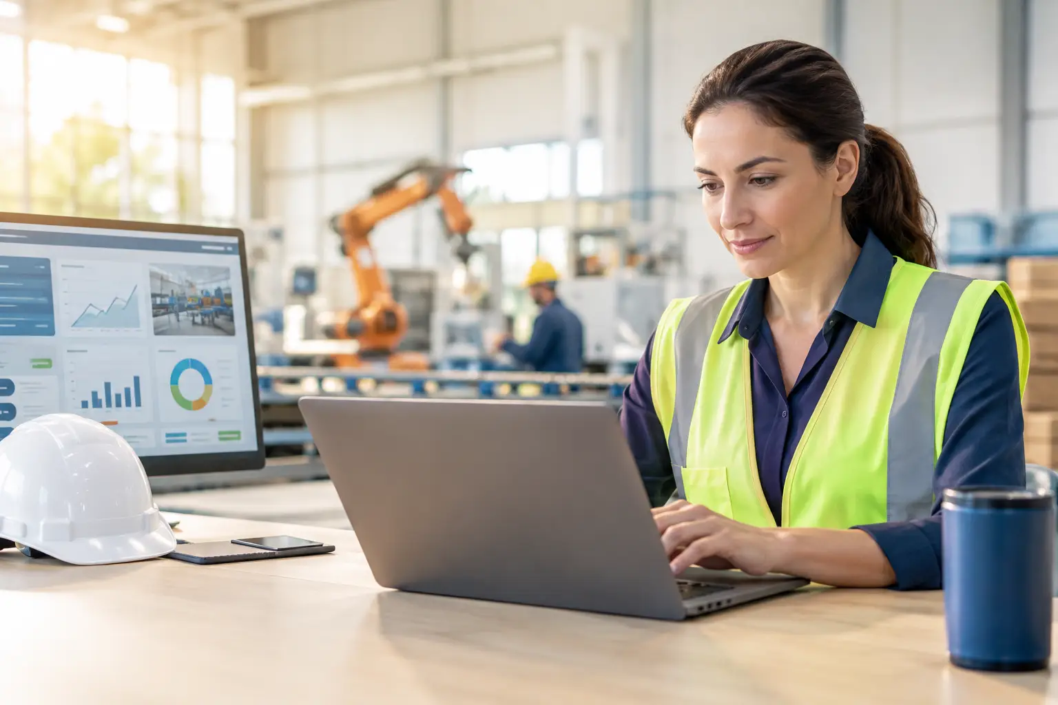 <span id="hs_cos_wrapper_name" class="hs_cos_wrapper hs_cos_wrapper_meta_field hs_cos_wrapper_type_text" style="" data-hs-cos-general-type="meta_field" data-hs-cos-type="text" >ERP Guide for Manufacturing That Actually Scales</span>