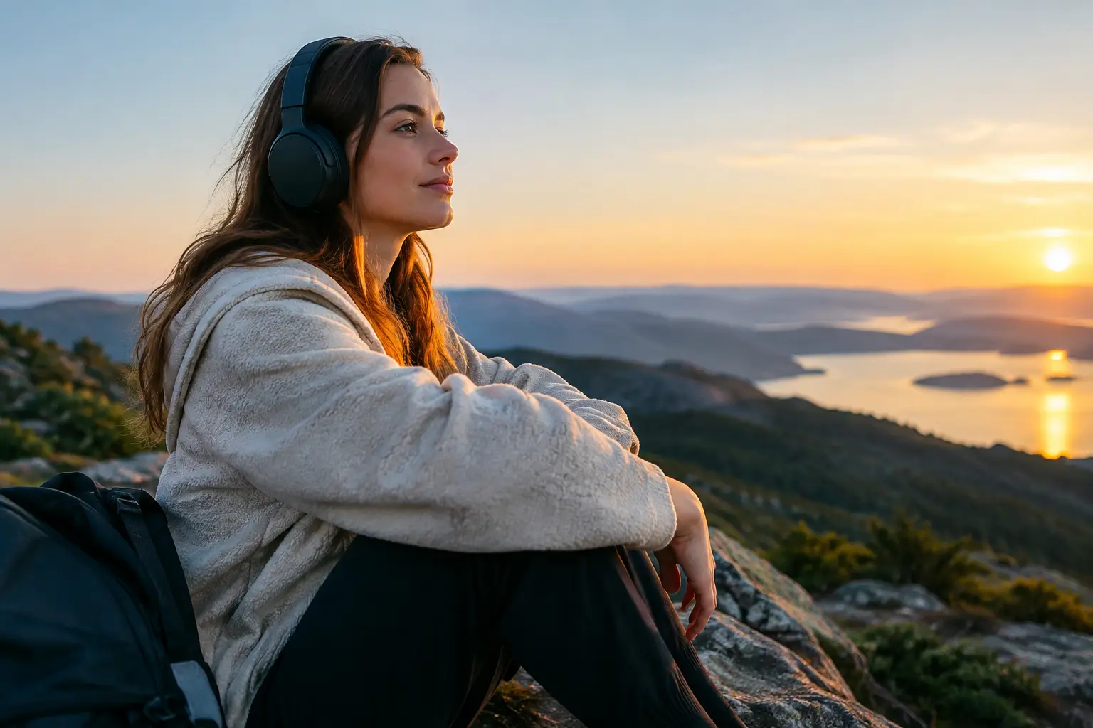 EDM Trends: Was melodische Tracks jetzt prägt