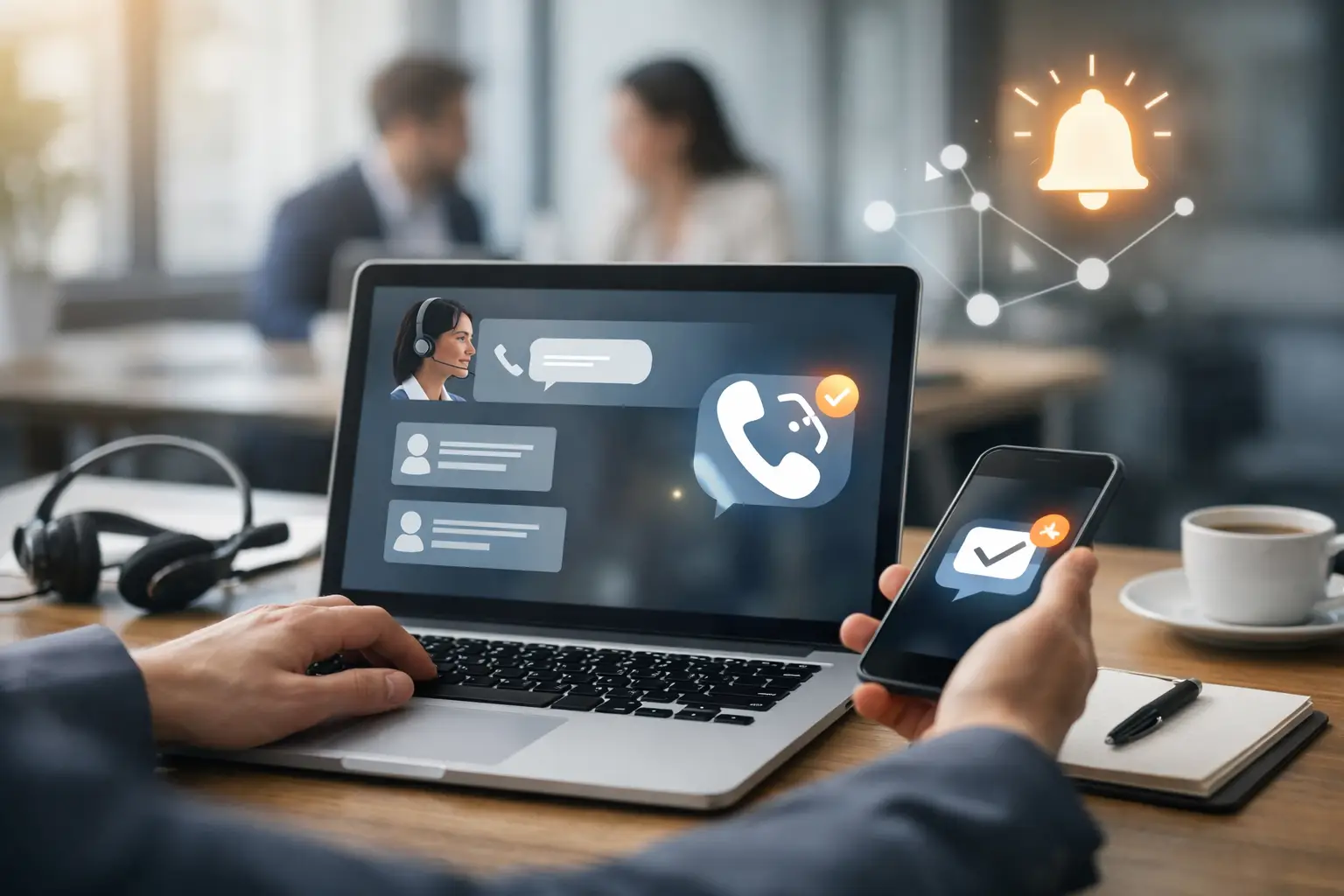 Migliori software per risposta lead immediata