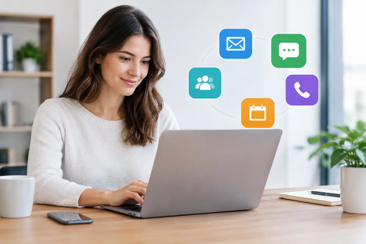 6 migliori alternative ai form contatto oggi