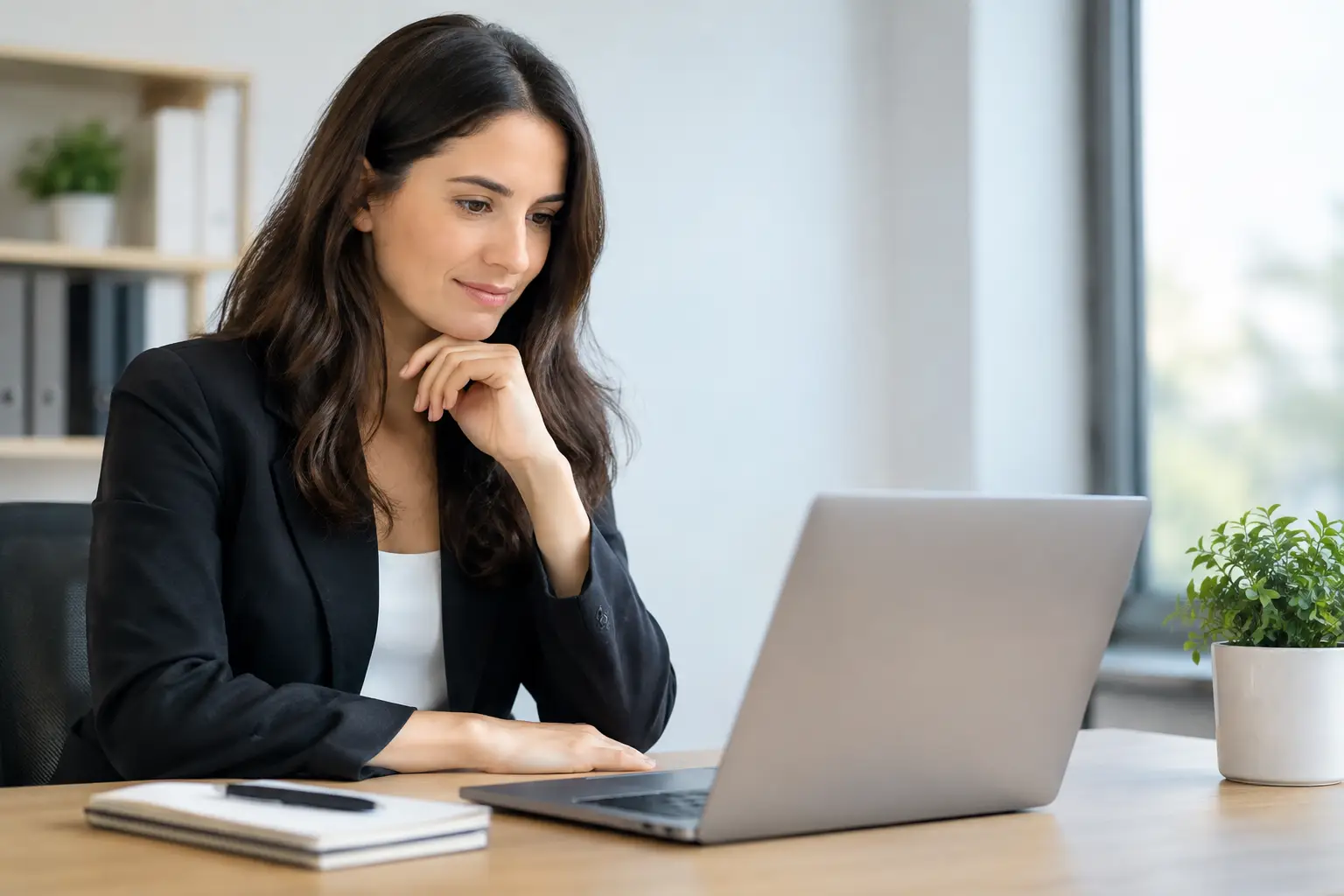 ROI commerciale: calcolalo sui lead qualificati