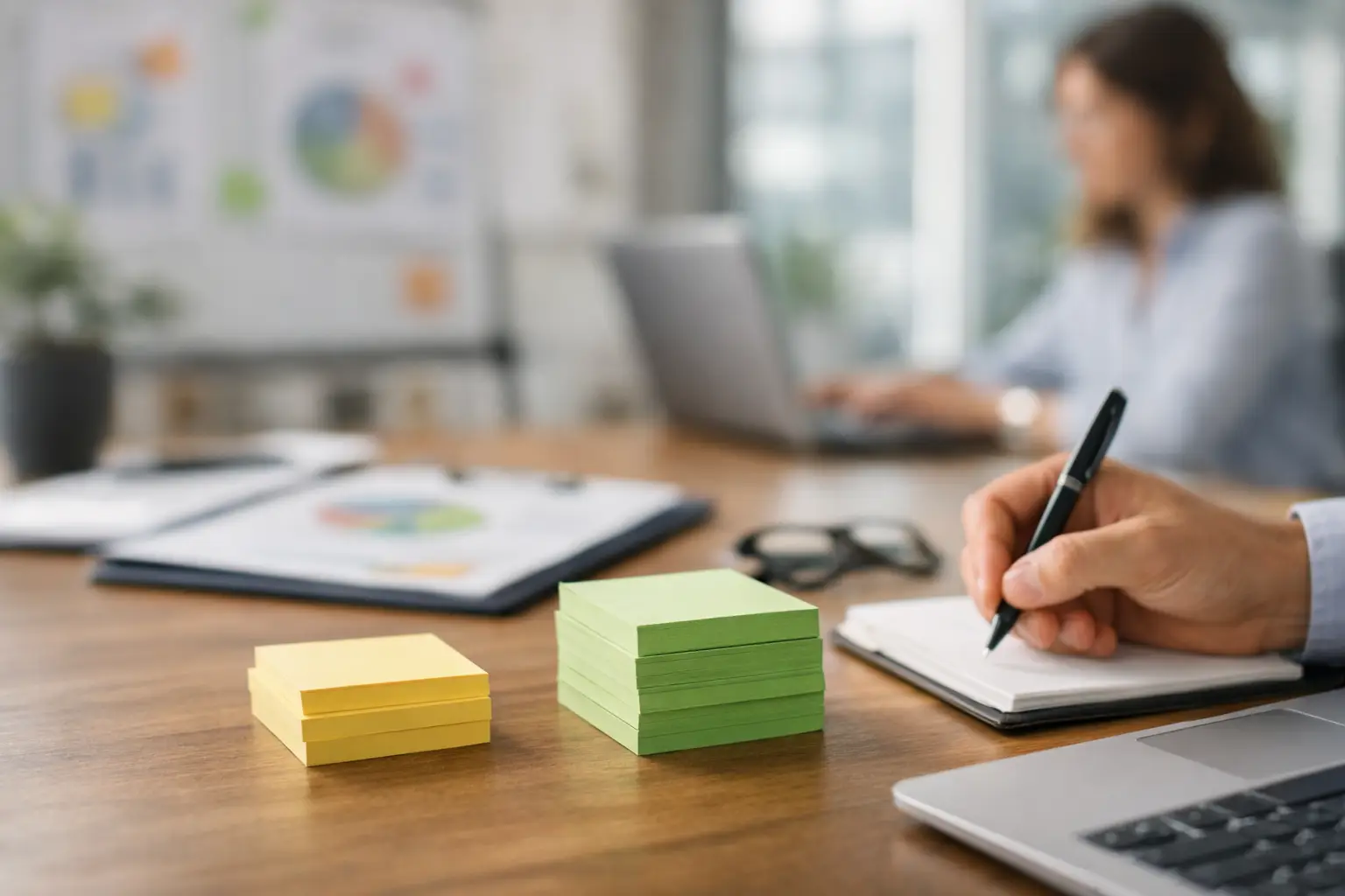 How to Apply the 80 20 Rule at Work for Growth