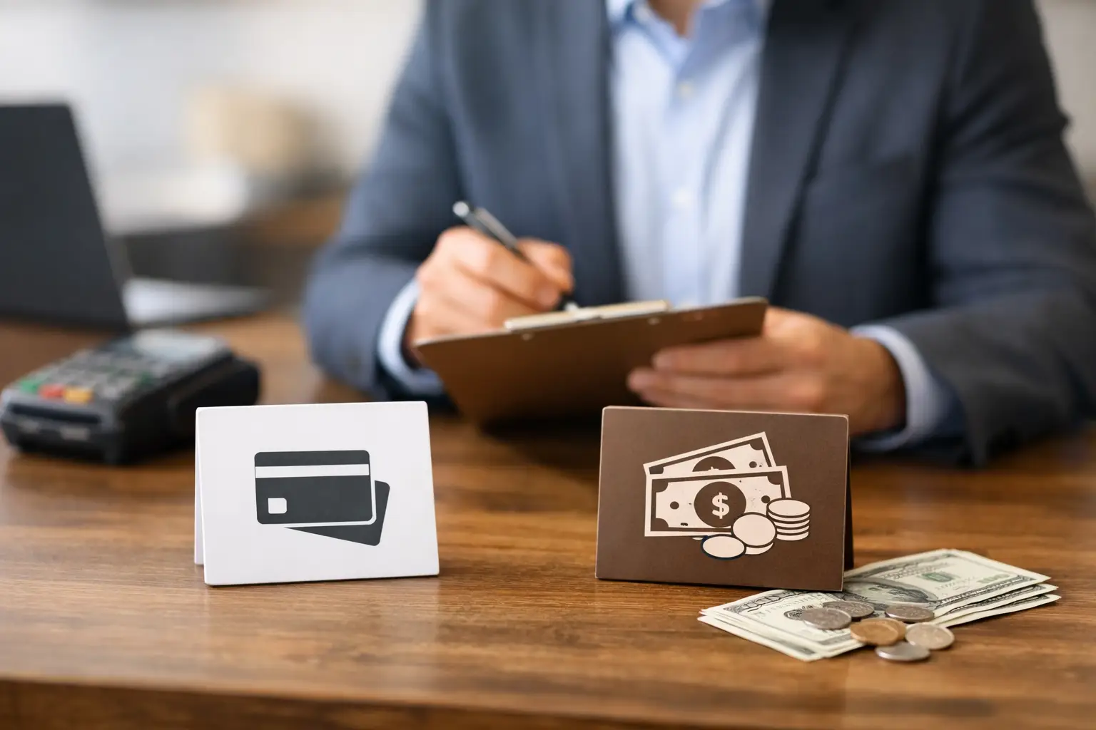 Is a Dual Pricing Strategy Right for You?