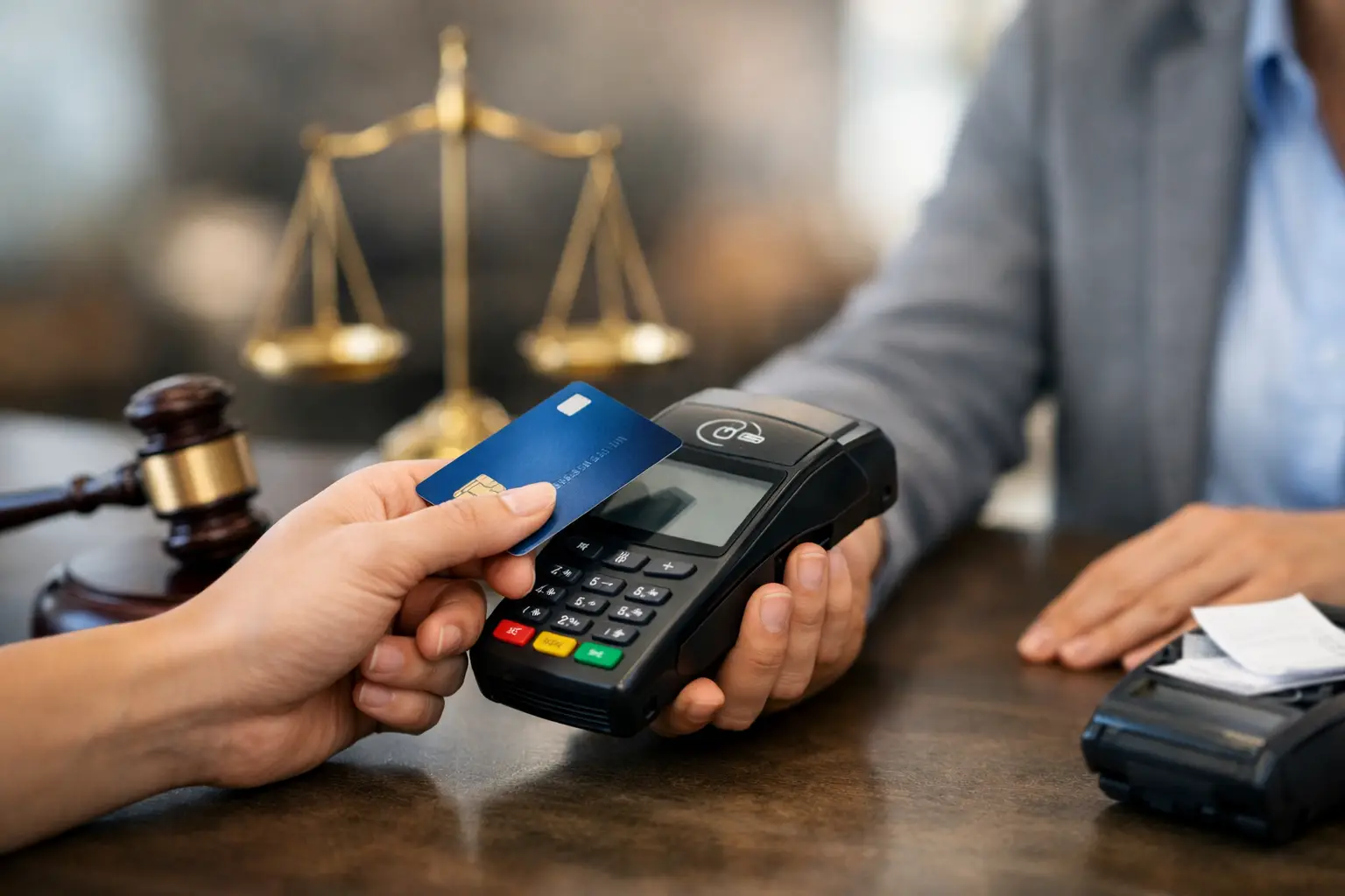 Credit Card Surcharge Laws: What Merchants Need