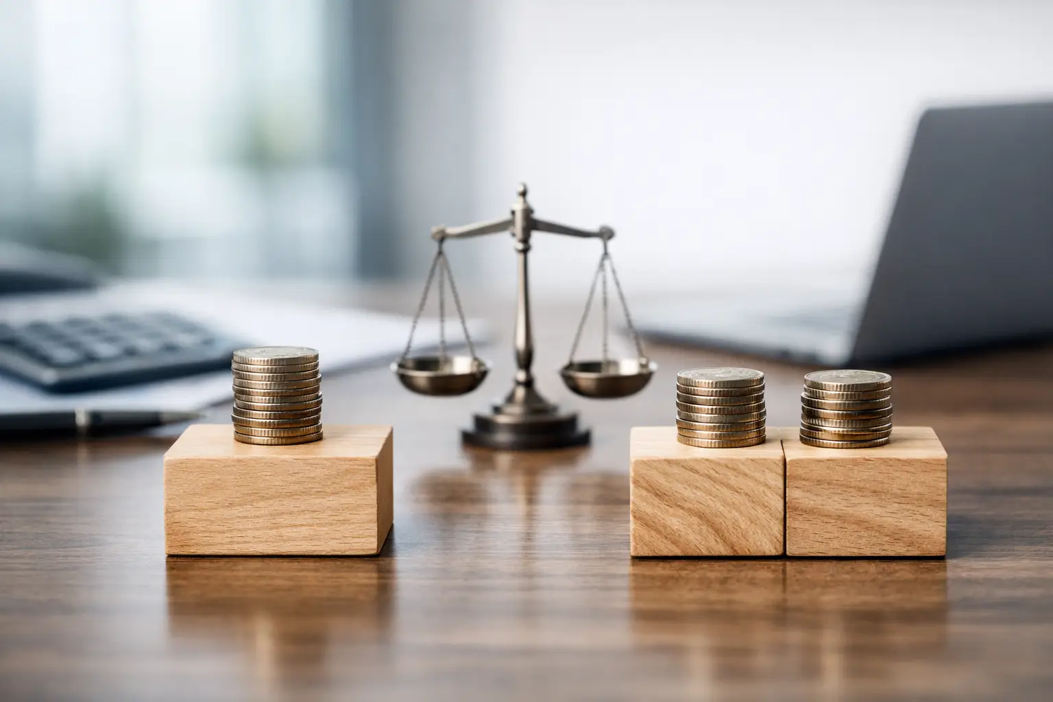 Single Pricing vs Dual Pricing Explained