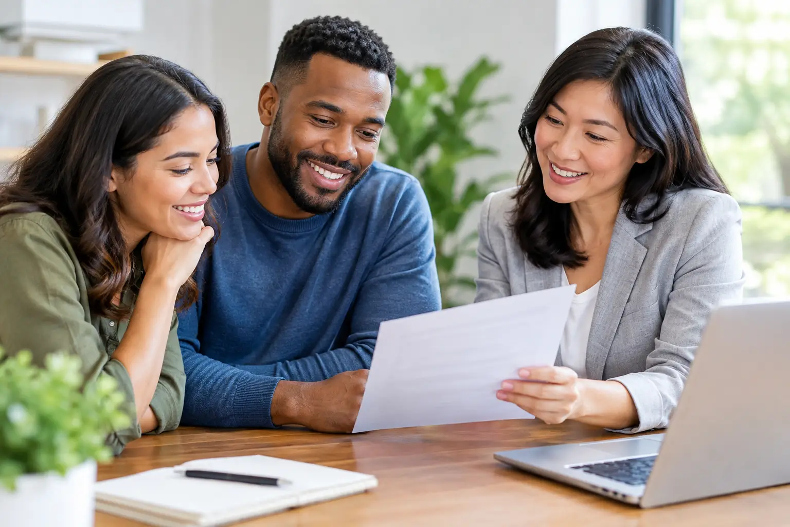Open Enrollment Without Coverage Surprises