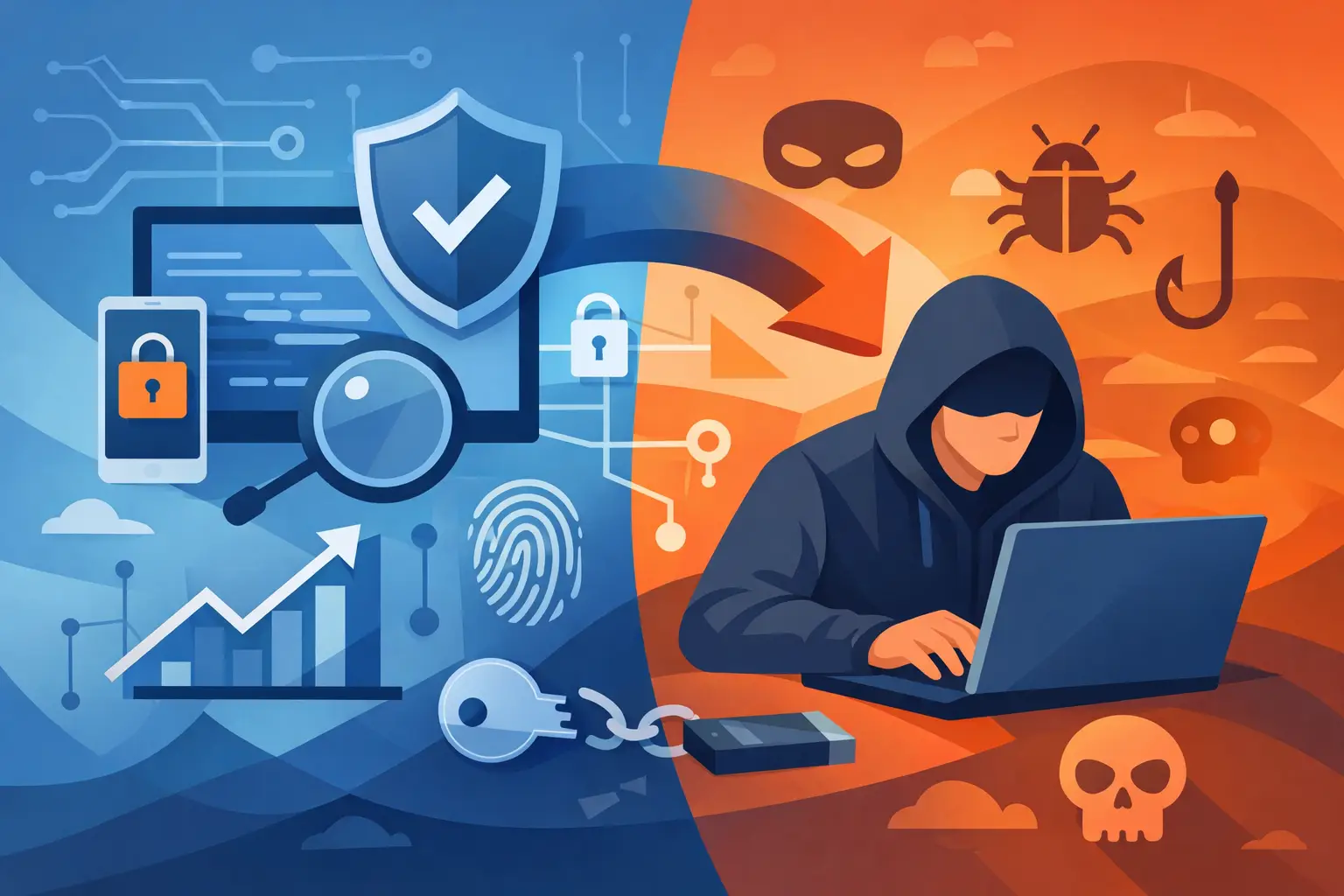 Anti Cheat Bypass Trends Are Changing Fast