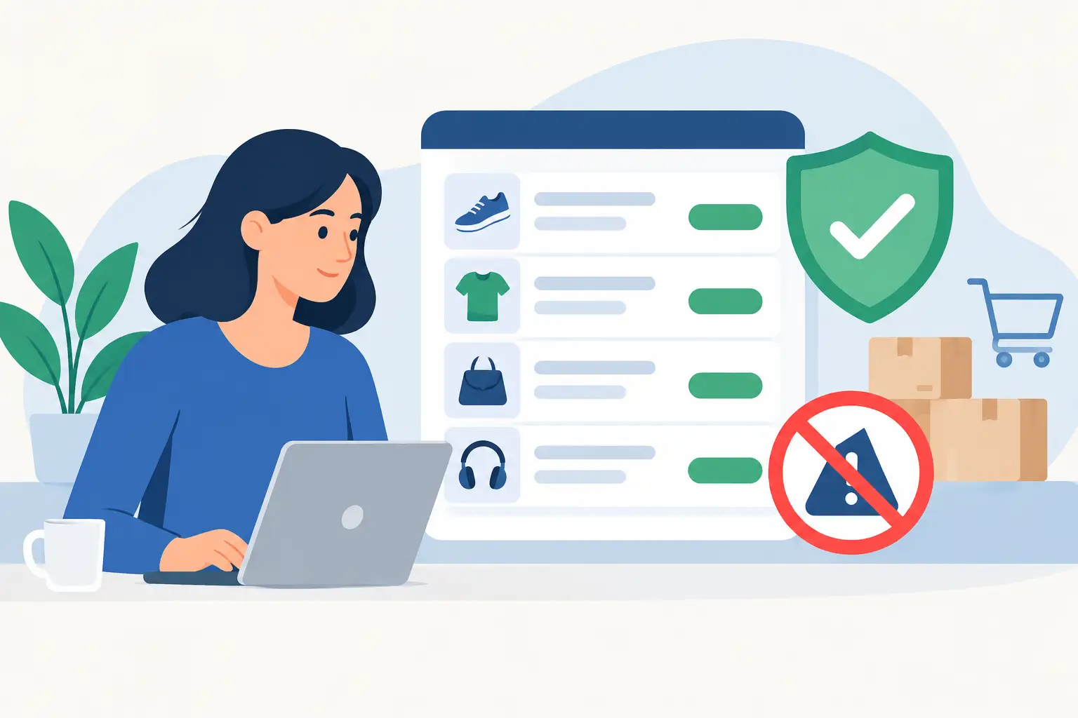 Prevent Menu Pricing Errors in Your Restaurant