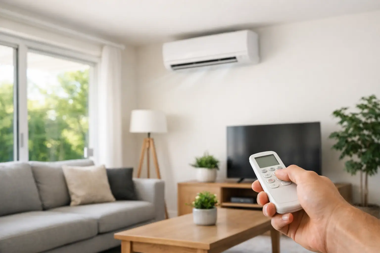 Ductless Mini Splits: Are They Worth It? — Cape Cod plumbing and HVAC guide