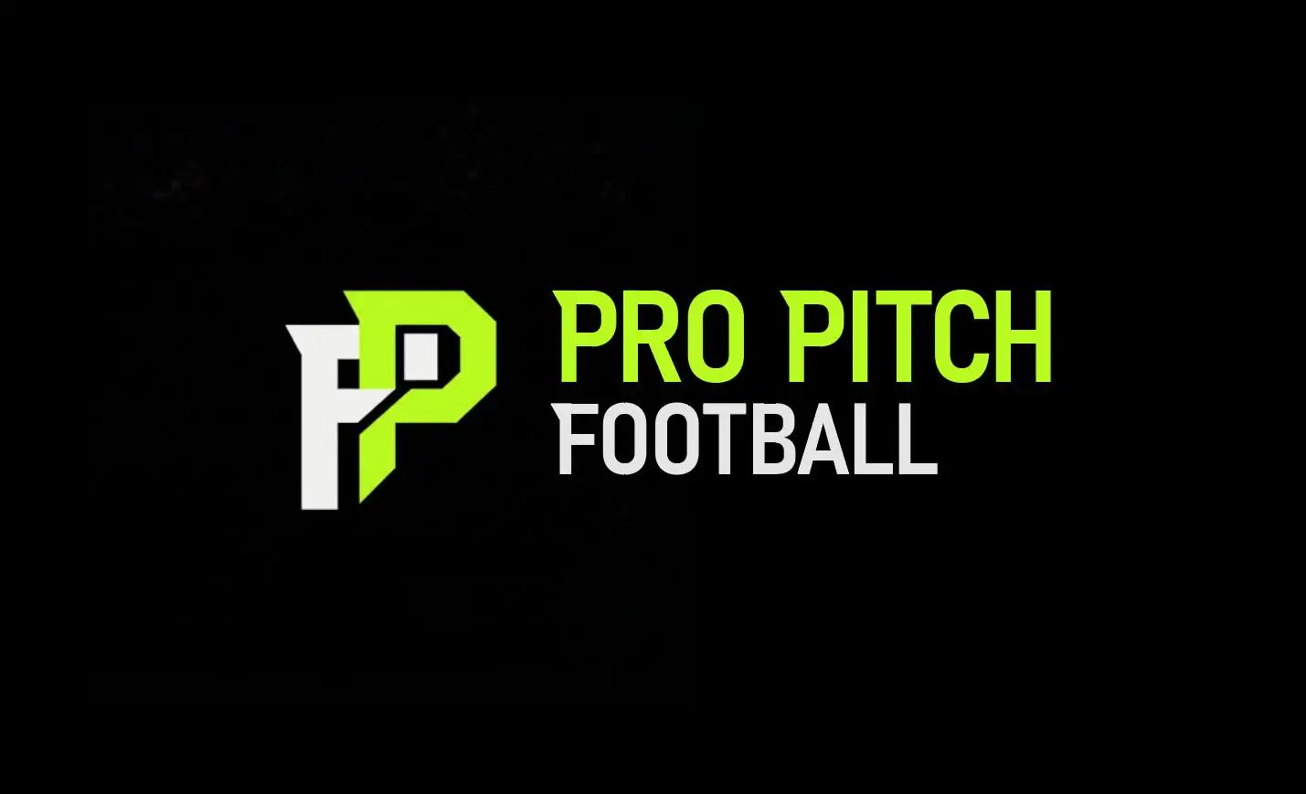 Football Strength Training Equipment That Works