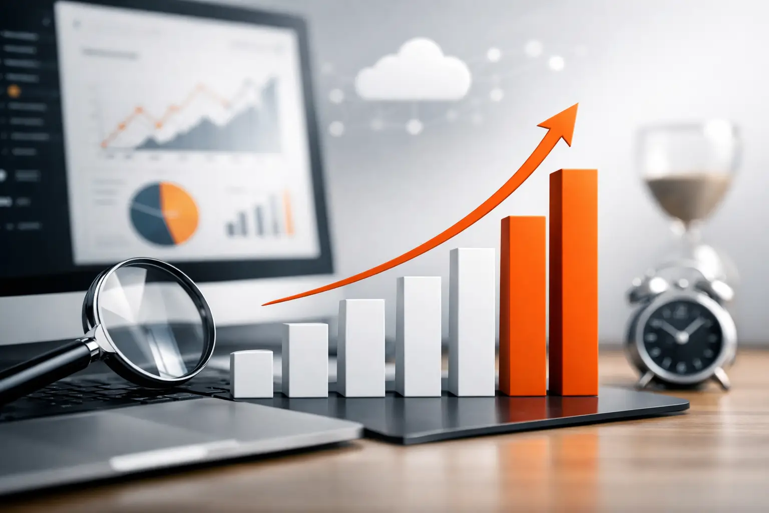 SEO Sonuçları Ne Zaman Alınır?