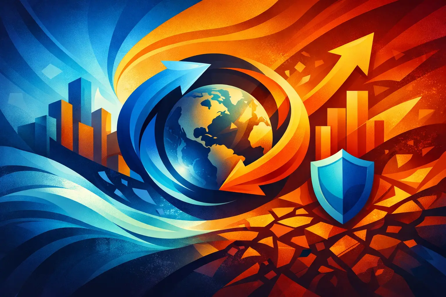 Business Continuity Planning Services That Work