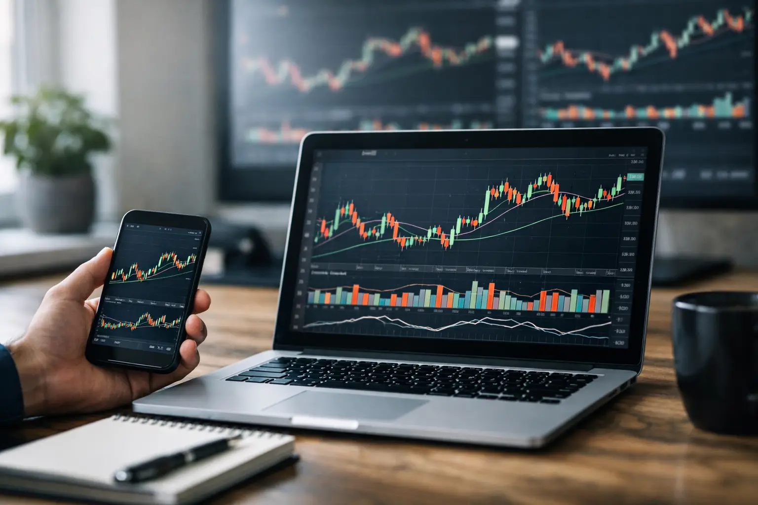 Best Free Stock Analysis Tool for Clear Setups