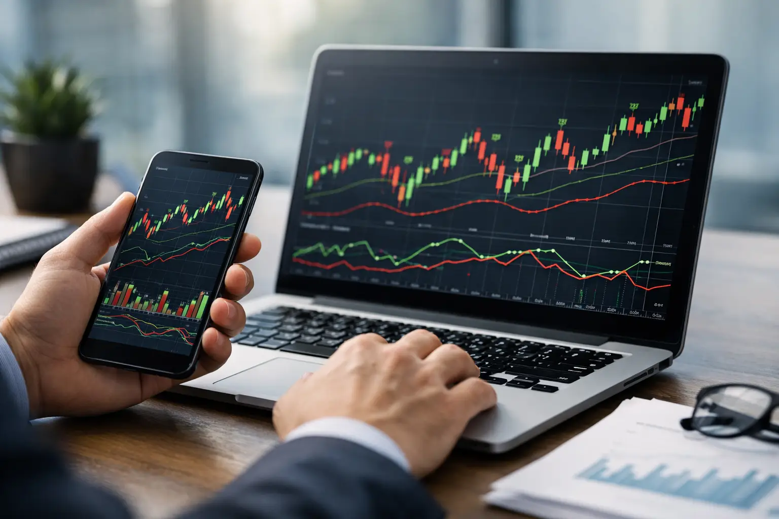 Are Stock Signals Worth Using? A Clear Answer