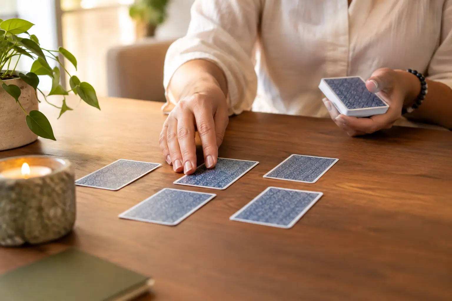 Le carte rispettano la privacy? Solo con etica