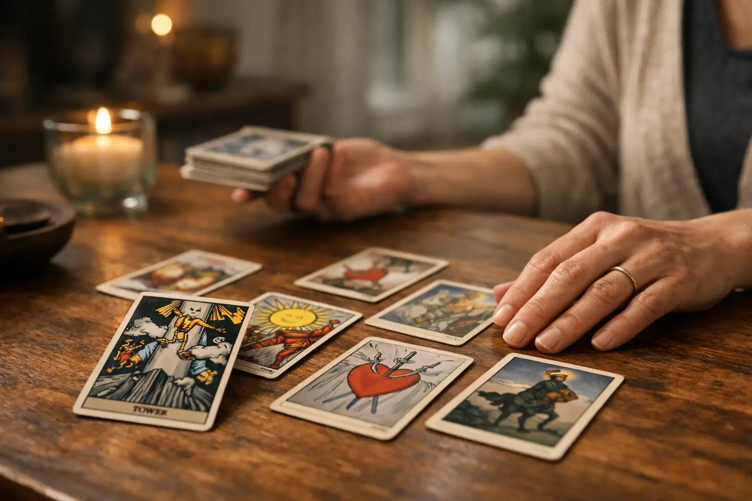 Le carte possono sbagliare? Sì, e va detto