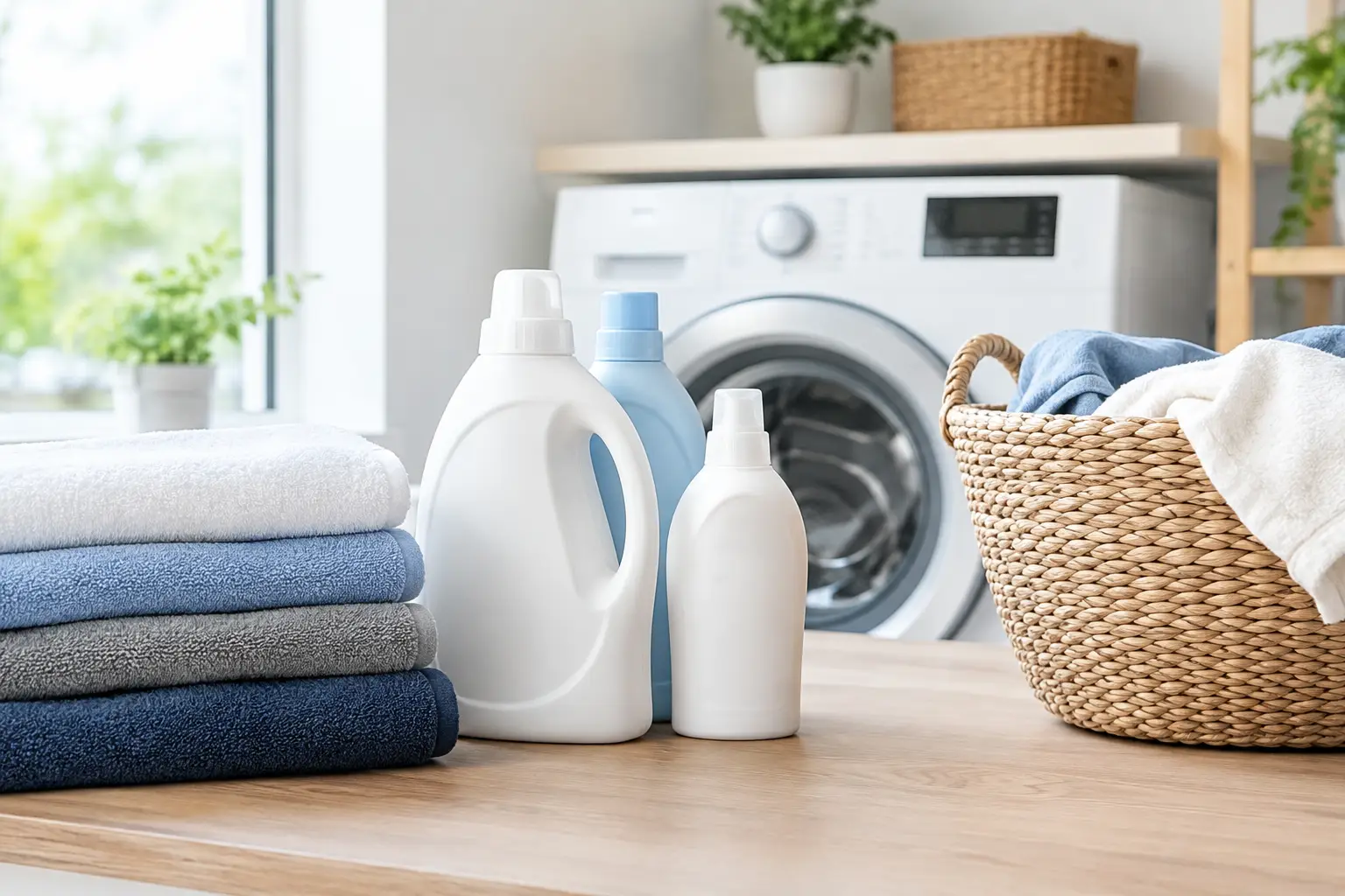 Laundry Collection Reviews Worth Reading