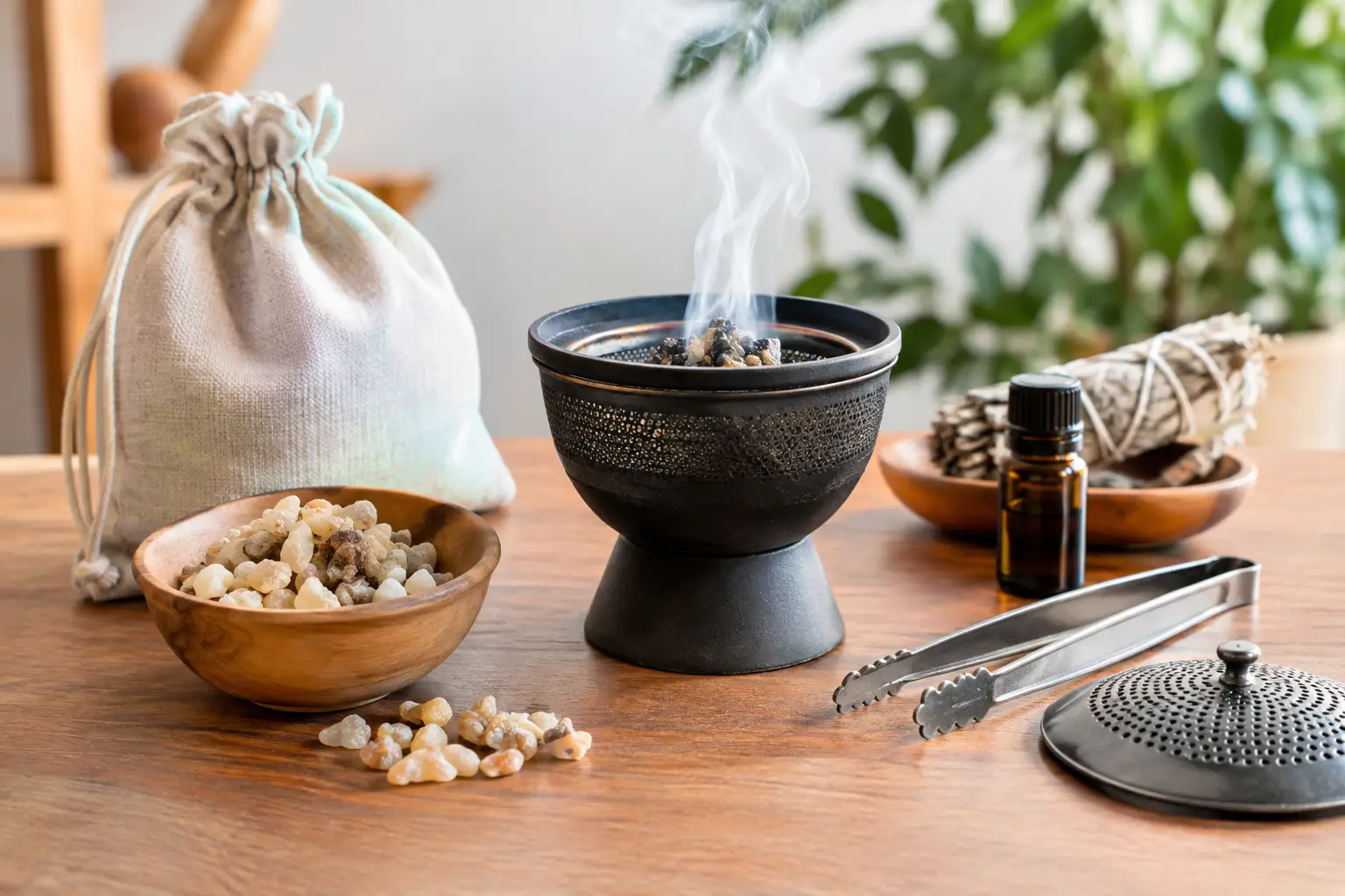 Les meilleurs accessoires de fumigation à vendre