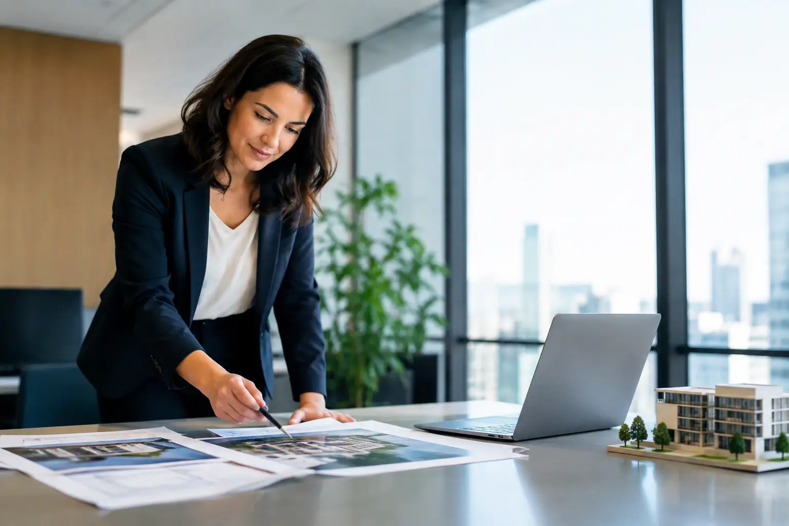 Retrofit corporativo: exemplos que geram valor