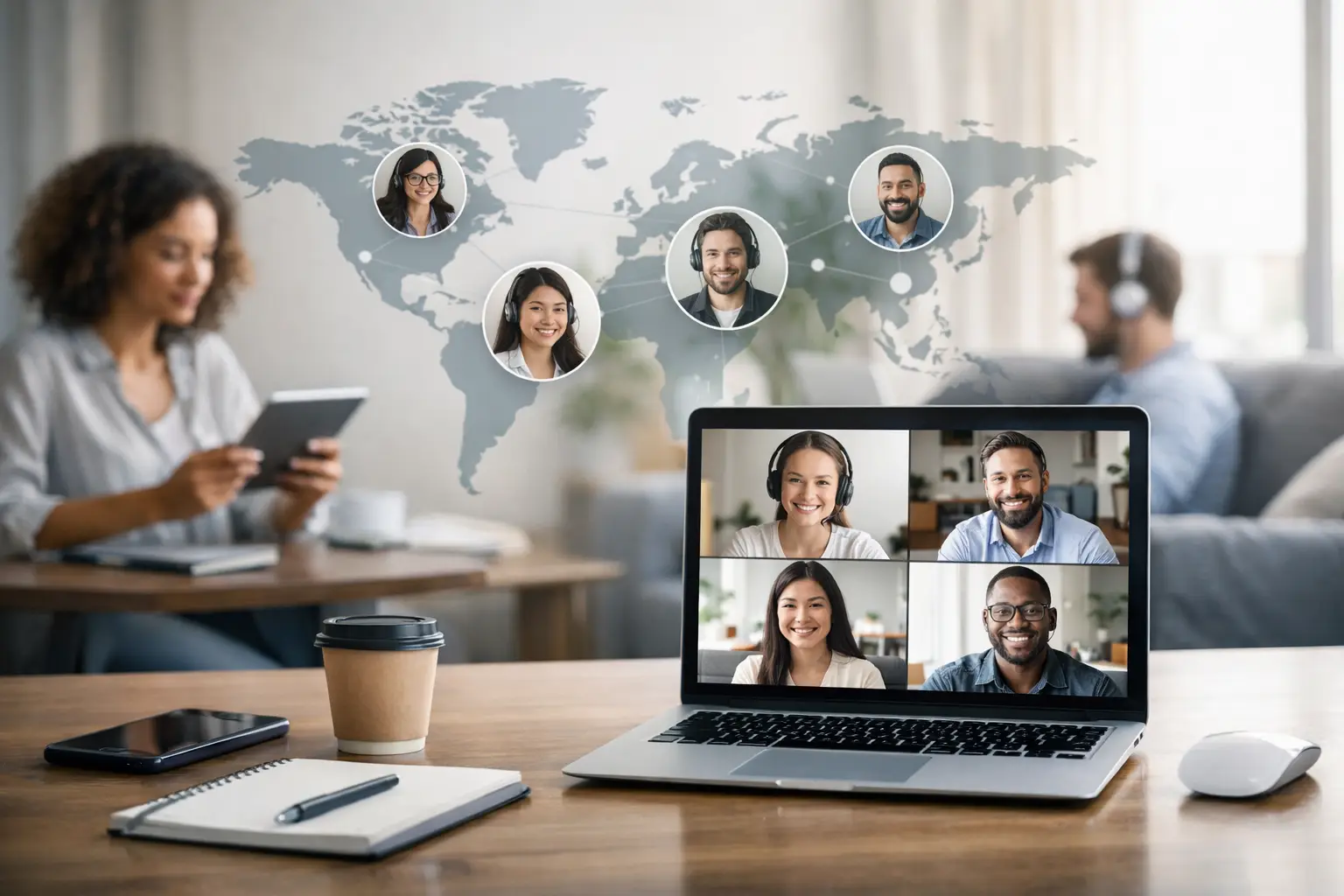12 Best Roles to Hire Remotely