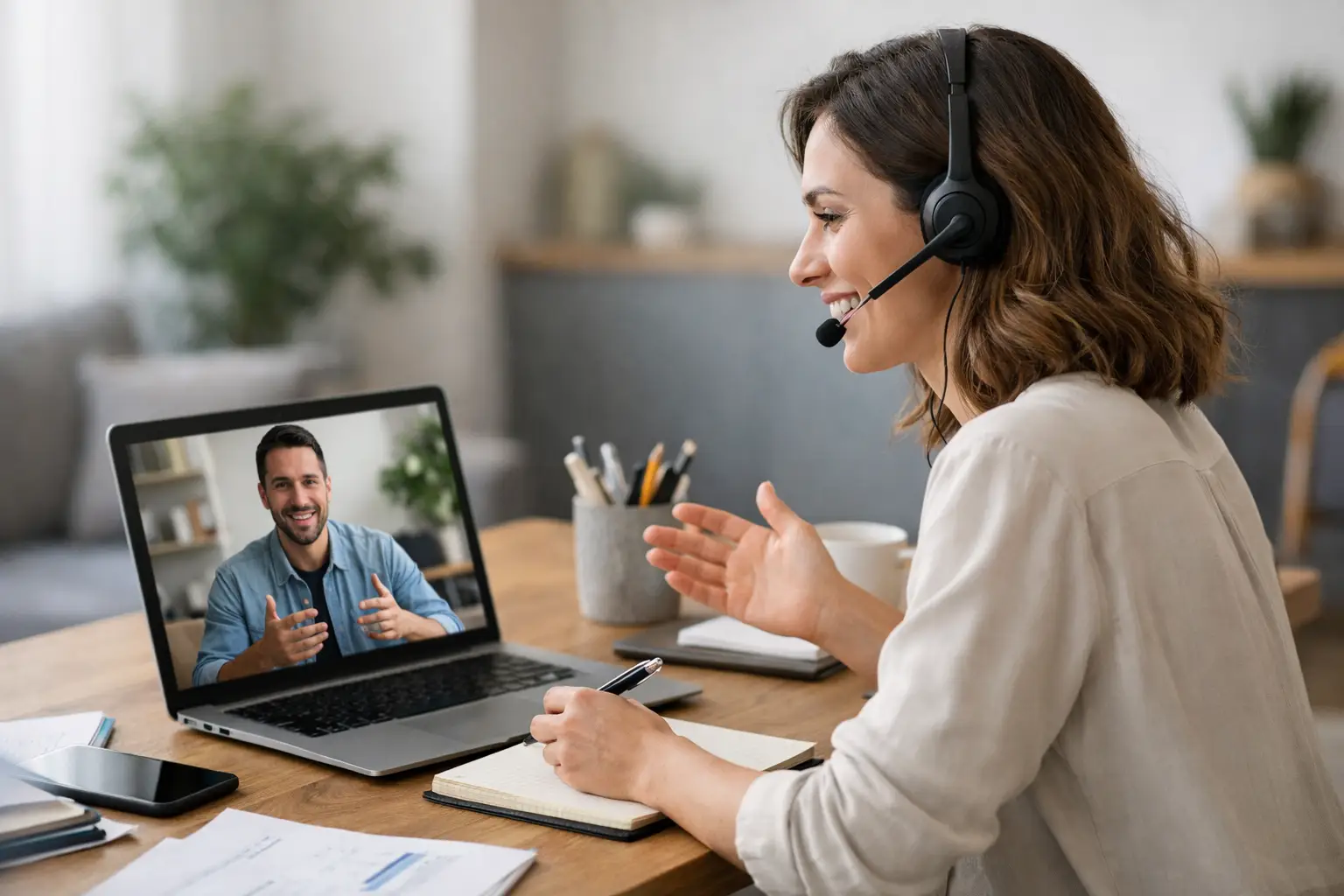 How to Hire a Remote Marketing Specialist