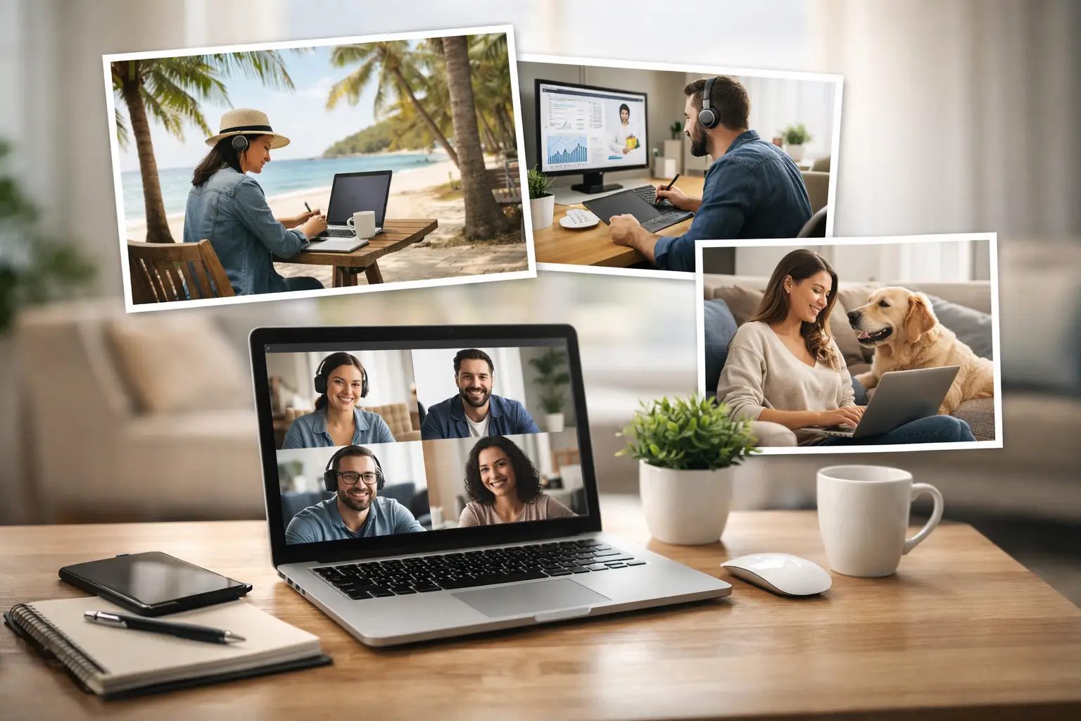 10 Best Remote Roles for Agencies