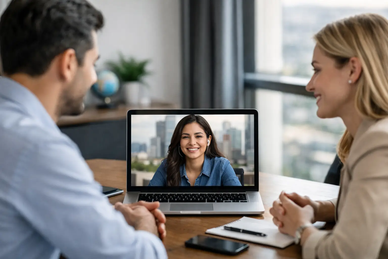 Guide to Hiring Latin American Talent