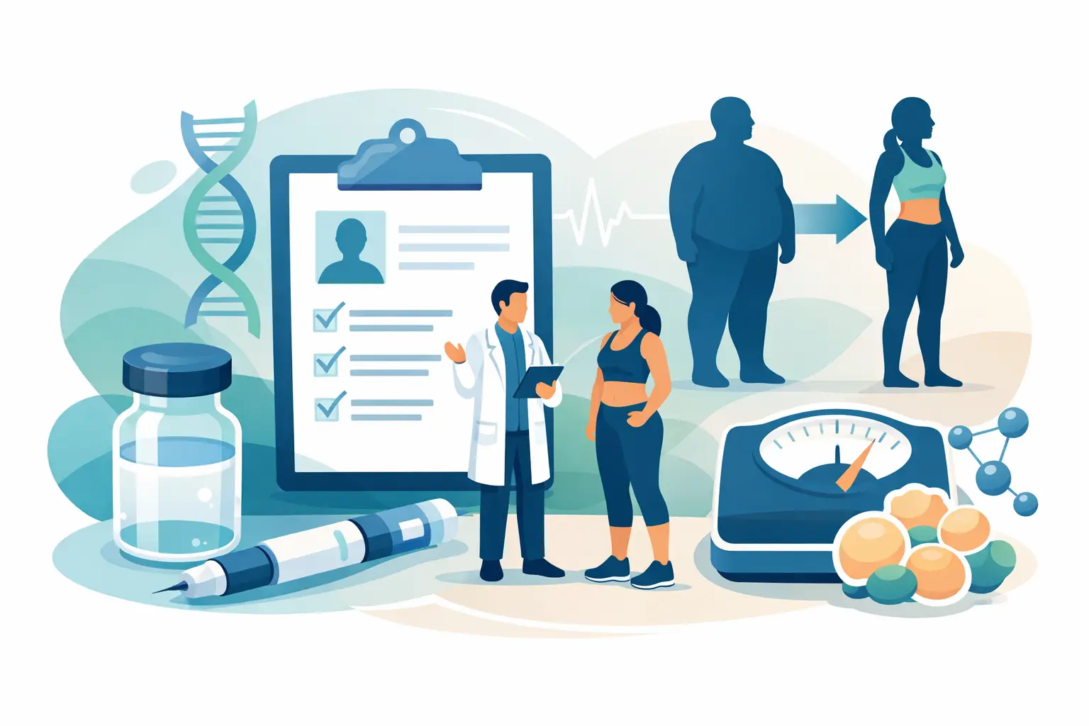 brightmeds tirzepatide cost Compounded Tirzepatide Program Review