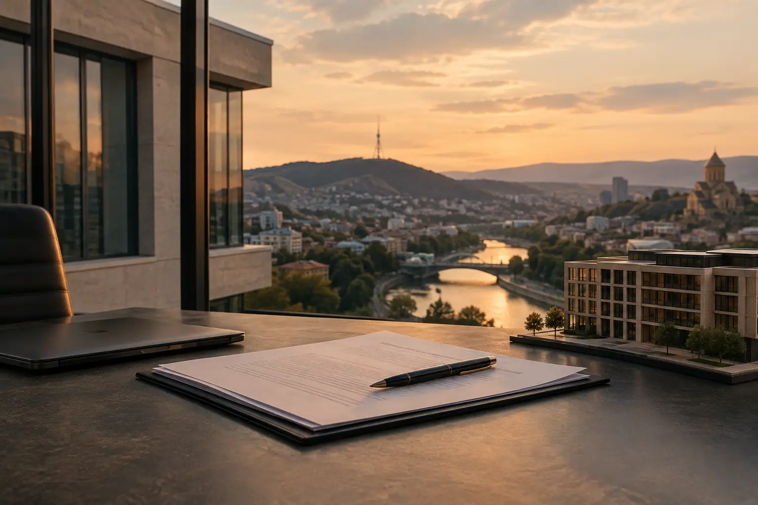 Top Commercial Lease Dealbreakers to Check First