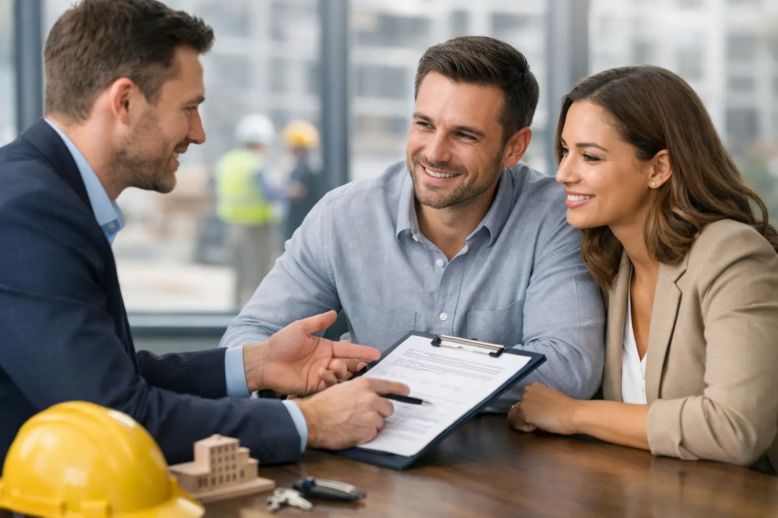 Commercial General Liability Insurance Quote