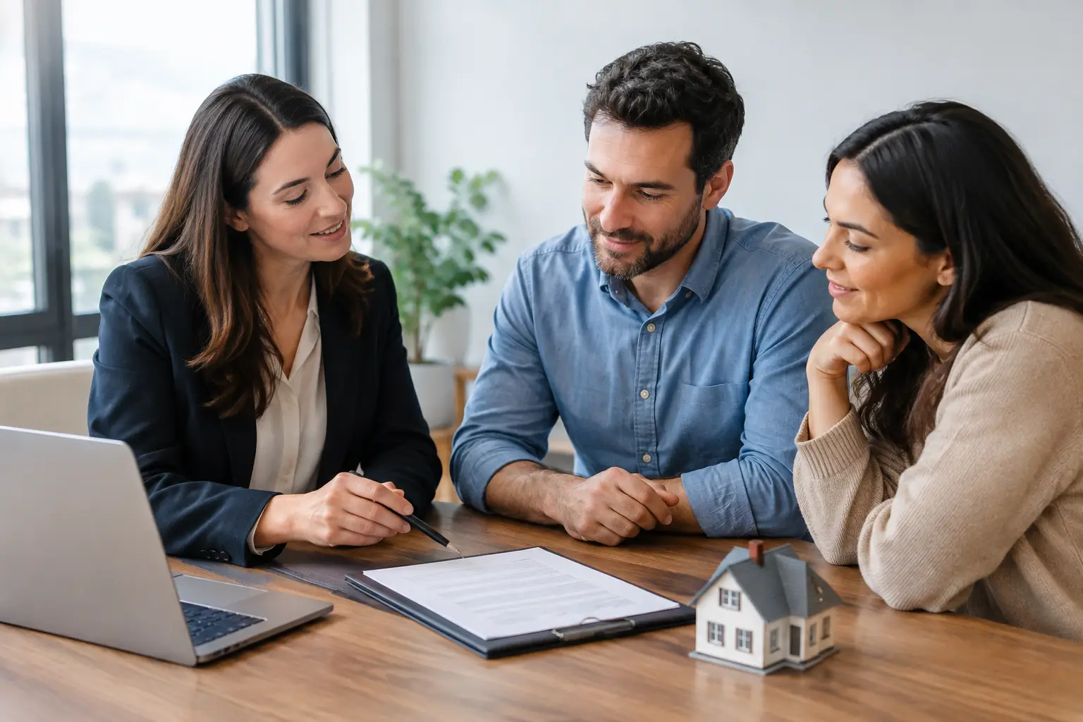 Landlord Policy Review: What Your Coverage Misses