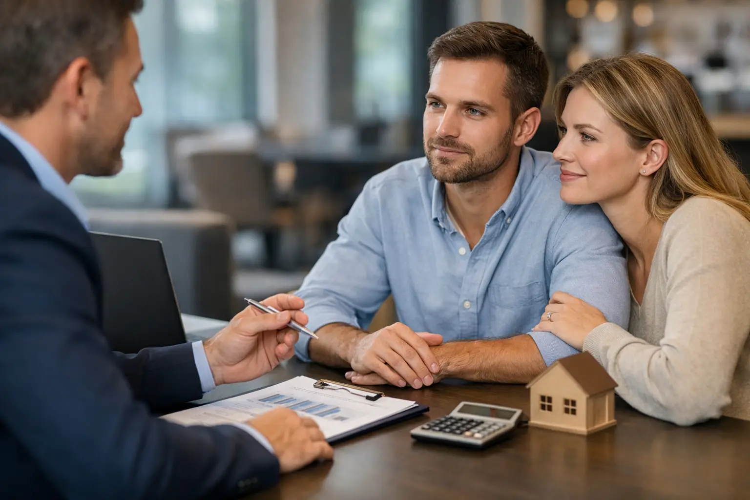 Business Interruption Insurance Coverage Explained