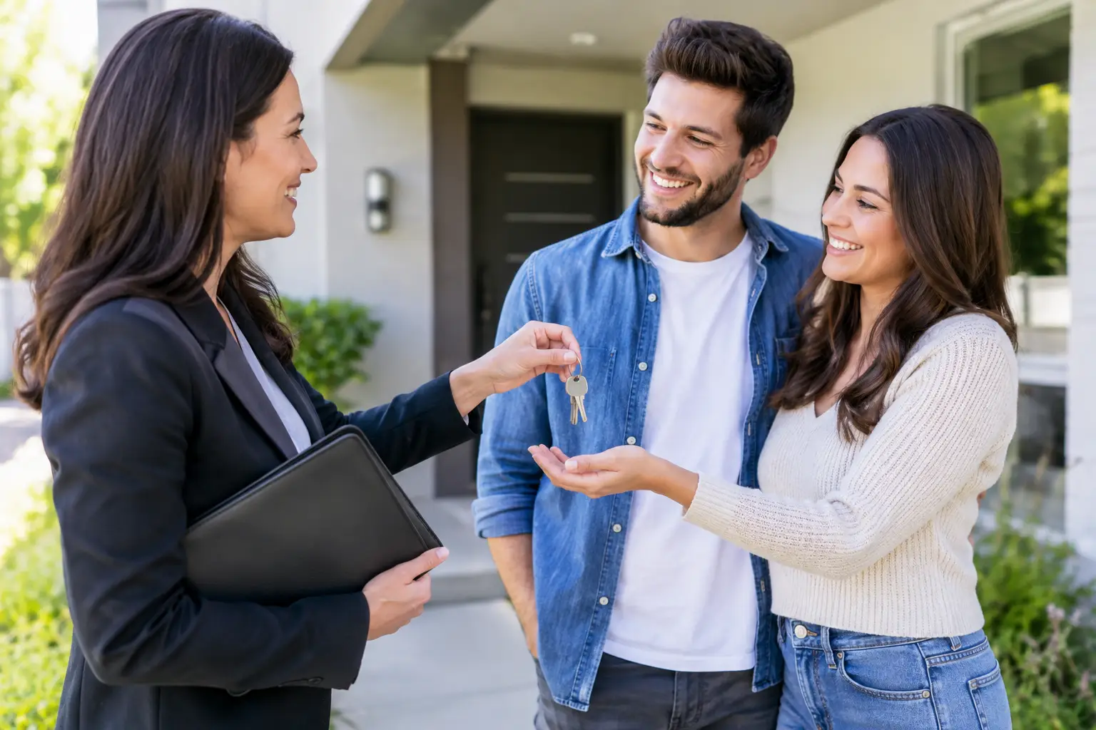 Rental Dwelling Endorsements That Close Gaps