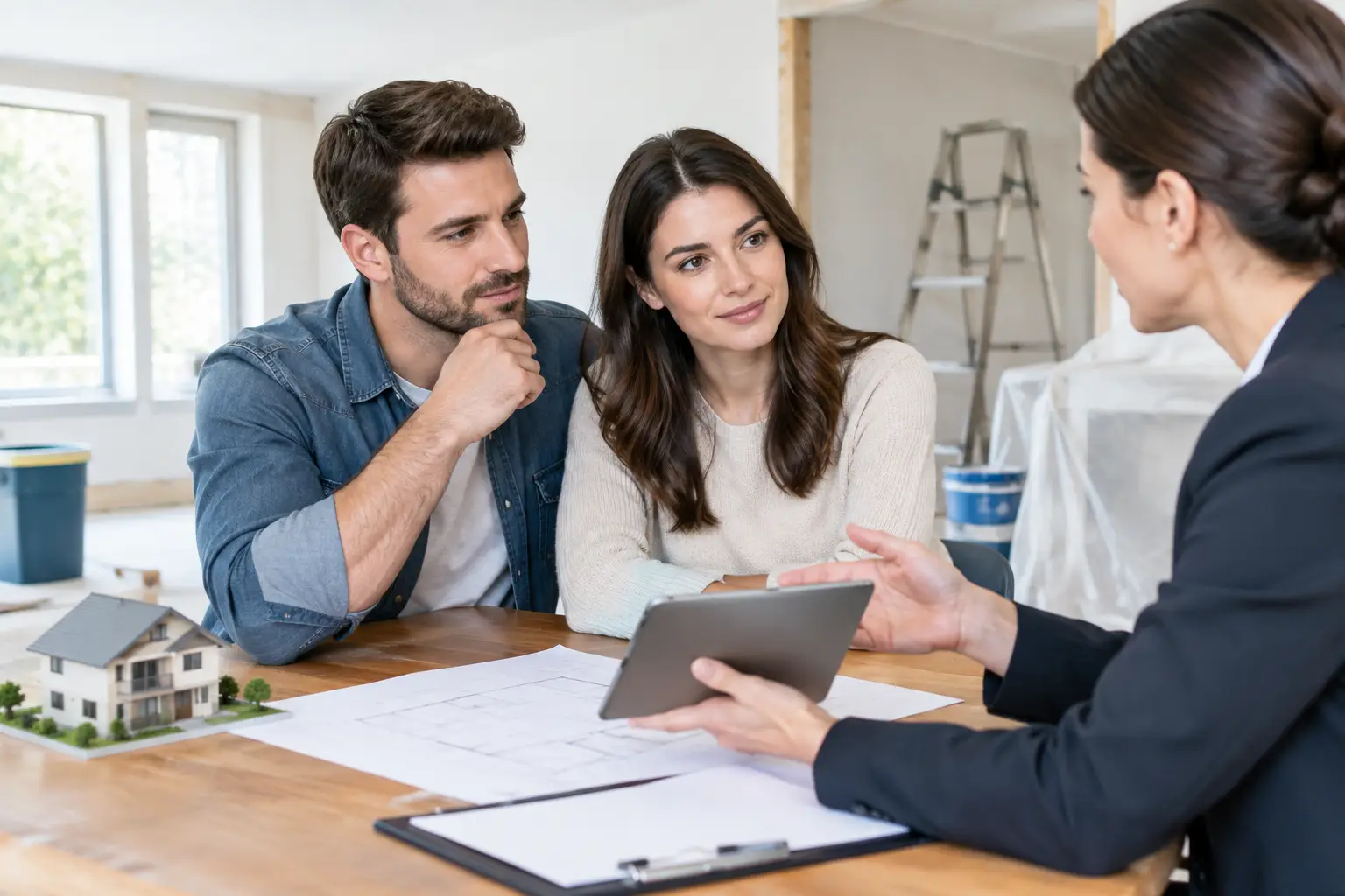 Does Insurance Cover Renovations? What to Know