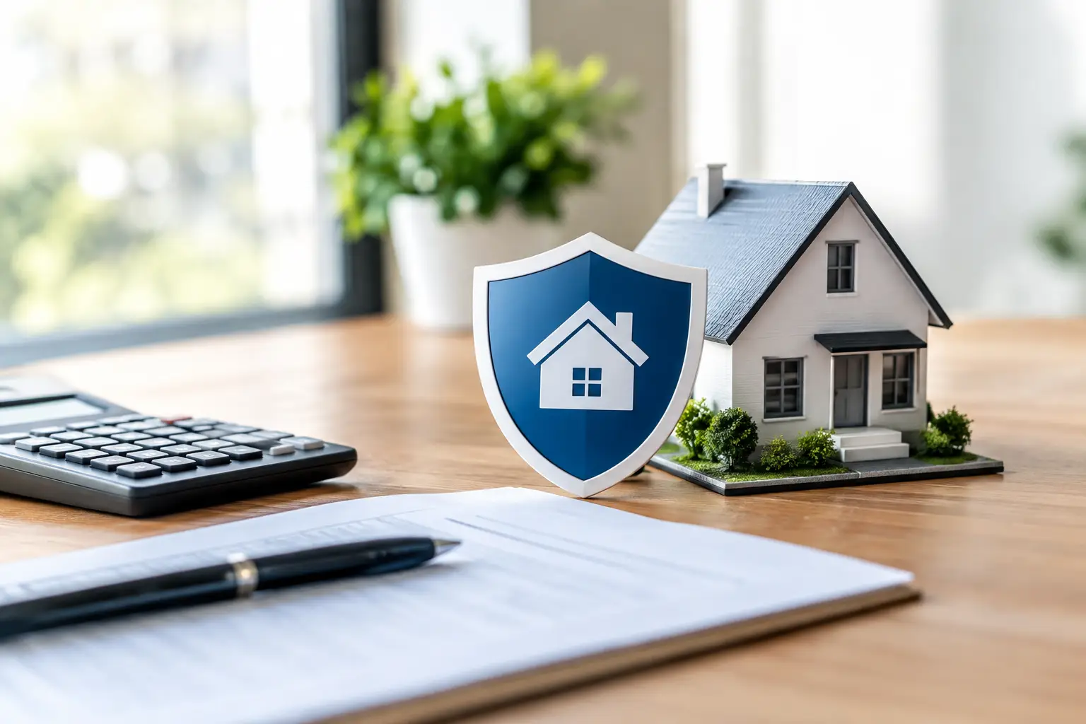 Mortgage Insurance: What You Pay and When It Ends