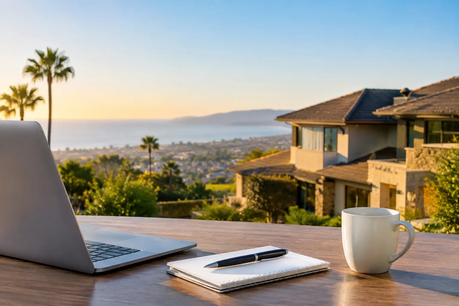 Best California Jumbo Lenders to Compare