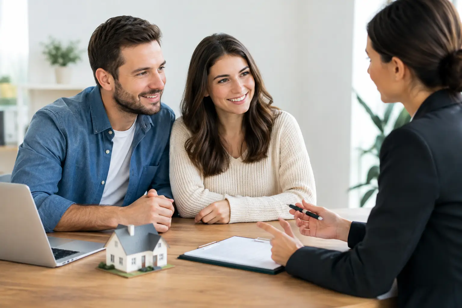 Mortgage Prequalification Versus Preapproval Differences