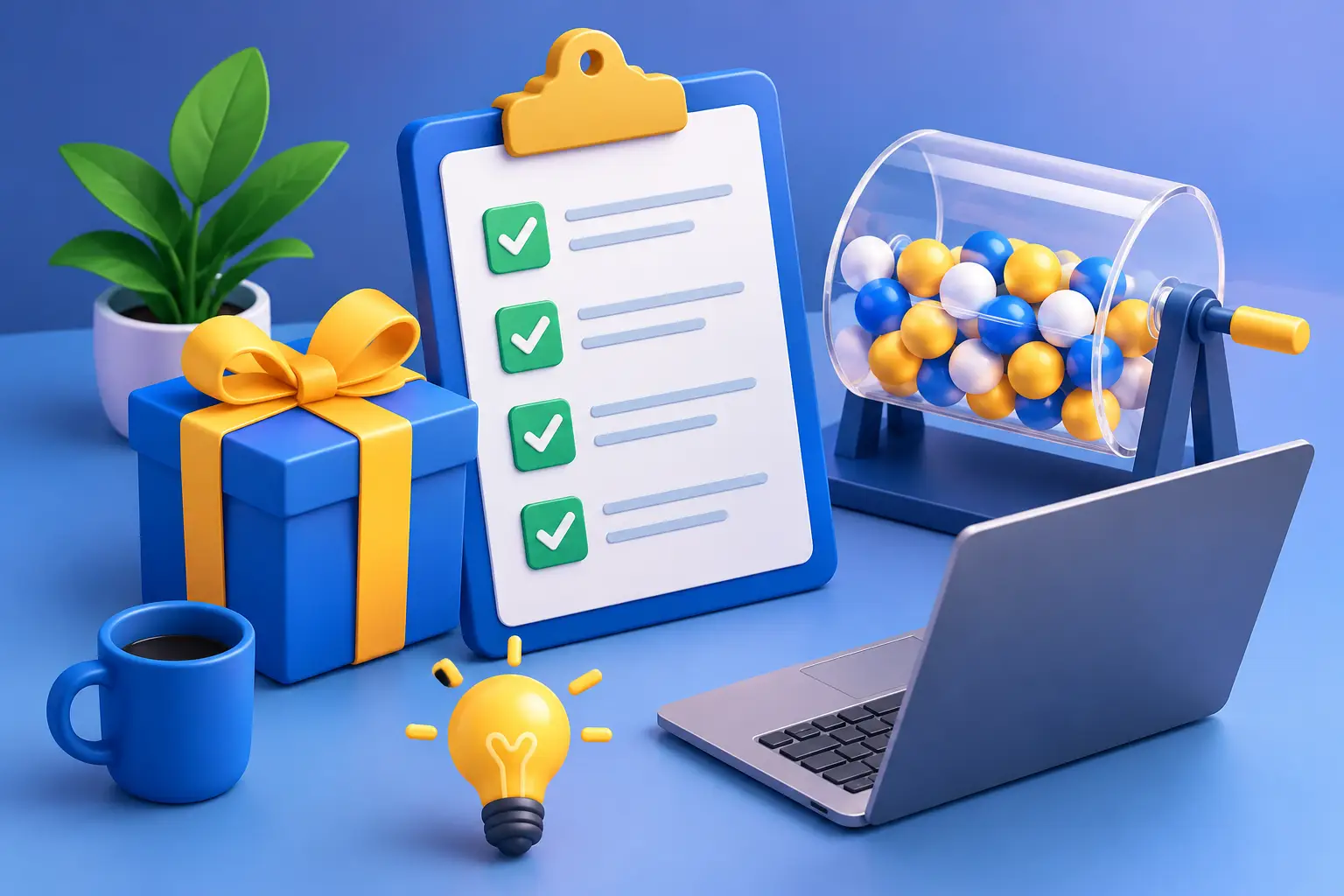 Top Sweepstakes Rule Tips for Smarter Play