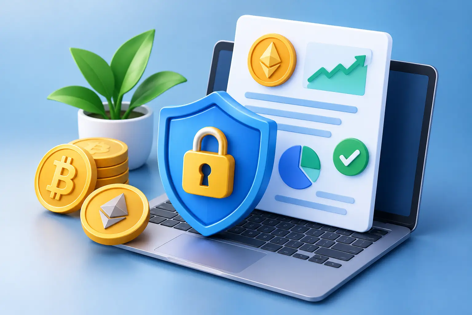 Virtual Currency Disclosures Players Can Trust